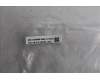 5T11J02785 Lenovo TAPE Removable Tape L83L0 (LMR)*5 G