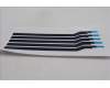 5T11J02785 Lenovo TAPE Removable Tape L83L0 (LMR)*5 G