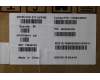 5T11J07482 Lenovo TAPE Removable Tape R+L+TOP C 83JH