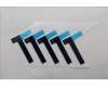 5T11J07482 Lenovo TAPE Removable Tape R+L+TOP C 83JH