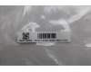 5T11J07482 Lenovo TAPE Removable Tape R+L+TOP C 83JH