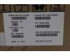 5T11J11943 Lenovo TAPE Removable Tape R+L C 83SC