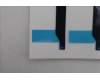 5T11J11943 Lenovo TAPE Removable Tape R+L C 83SC