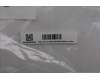 5T11J11943 Lenovo TAPE Removable Tape R+L C 83SC