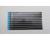 5T11J12136 Lenovo TAPE TAPE L 83UU Removable Tape R+L*5