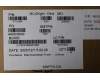 5T11J12441 Lenovo TAPE TAPE L 83UT Removable Tape R+L*5