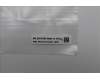 5T11J12441 Lenovo TAPE TAPE L 83UT Removable Tape R+L*5