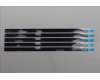 5T11J12441 Lenovo TAPE TAPE L 83UT Removable Tape R+L*5