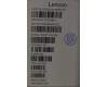 5T11J31821 Lenovo TAPE WUXGA OLED RemovableTape H83S1*5pcs