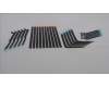 5T11J31821 Lenovo TAPE WUXGA OLED RemovableTape H83S1*5pcs