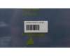 5T11J31821 Lenovo TAPE WUXGA OLED RemovableTape H83S1*5pcs