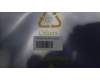 5T11J35757 Lenovo TAPE Removable Tape H83S6 LCD*5pcs