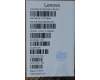 5T11J36008 Lenovo TAPE Removable Tape H83S4 OLED*5PCS
