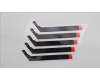 5T11J36008 Lenovo TAPE Removable Tape H83S4 OLED*5PCS