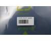 5T11J36008 Lenovo TAPE Removable Tape H83S4 OLED*5PCS