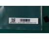 5T11J36014 Lenovo TAPE Removable Tape C 83UM Non-OLED