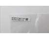 Lenovo 5T11K53977 TAPE BACK,COVER,TAPE