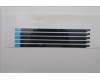 5T11T50803 Lenovo TAPE Removable Tape H 83NV