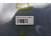 5T11T50803 Lenovo TAPE Removable Tape H 83NV
