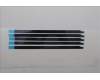 5T11T50803 Lenovo TAPE Removable Tape H 83NV