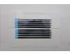 5T11T50803 Lenovo TAPE Removable Tape H 83NV