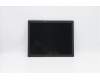 Lenovo 5T51B37828 Lenovo LCD Module,13.3\",QXGA,Touch,Glare,OLED