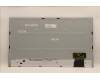 5T51H12858 Lenovo TOUCHPANEL SLC BOE ST270FN027BKF AOFT