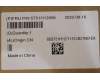 5T51H12858 Lenovo TOUCHPANEL SLC BOE ST270FN027BKF AOFT