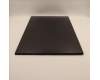 5T51H12858 Lenovo TOUCHPANEL SLC BOE ST270FN027BKF AOFT