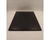 5T51H12858 Lenovo TOUCHPANEL SLC BOE ST270FN027BKF AOFT