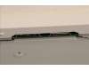 5T51H12858 Lenovo TOUCHPANEL SLC BOE ST270FN027BKF AOFT