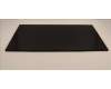 5T51H12858 Lenovo TOUCHPANEL SLC BOE ST270FN027BKF AOFT