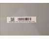 5T51H12858 Lenovo TOUCHPANEL SLC BOE ST270FN027BKF AOFT