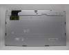 5T51H12867 Lenovo TOUCHPANEL A390 SLC AOFTBOE270FHD TP