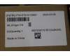 5T51H12867 Lenovo TOUCHPANEL A390 SLC AOFTBOE270FHD TP