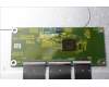 5T51H12867 Lenovo TOUCHPANEL A390 SLC AOFTBOE270FHD TP