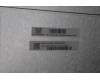 5T51H12867 Lenovo TOUCHPANEL A390 SLC AOFTBOE270FHD TP