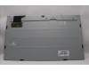 5T51H12868 Lenovo TOUCHPANEL A390 SLC AOFTCSOT270FHD TP