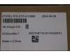 5T51H12868 Lenovo TOUCHPANEL A390 SLC AOFTCSOT270FHD TP