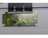 5T51H12868 Lenovo TOUCHPANEL A390 SLC AOFTCSOT270FHD TP