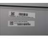 5T51H12868 Lenovo TOUCHPANEL A390 SLC AOFTCSOT270FHD TP