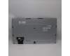 5T51H12869 Lenovo TOUCHPANEL A390 MTO AOFTBOEB153373S1 TP
