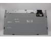 5T51H12870 Lenovo TOUCHPANEL A390 MTO AOFTCSOTB153373S3 TP