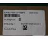5T51H12870 Lenovo TOUCHPANEL A390 MTO AOFTCSOTB153373S3 TP