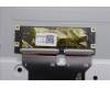 5T51H12870 Lenovo TOUCHPANEL A390 MTO AOFTCSOTB153373S3 TP
