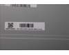 5T51H12870 Lenovo TOUCHPANEL A390 MTO AOFTCSOTB153373S3 TP