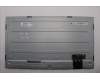 5T51H12875 Lenovo TOUCHPANEL SLC BOE 270SN049BF OCA OGM