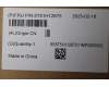 5T51H12875 Lenovo TOUCHPANEL SLC BOE 270SN049BF OCA OGM