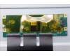 5T51H12875 Lenovo TOUCHPANEL SLC BOE 270SN049BF OCA OGM