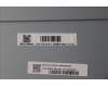 5T51H12875 Lenovo TOUCHPANEL SLC BOE 270SN049BF OCA OGM